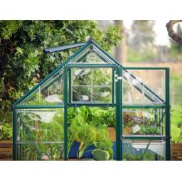 Palram-Canopia_Greenhouses_Hybrid_6x8_Green_Front_Door-2-610x472.jpg