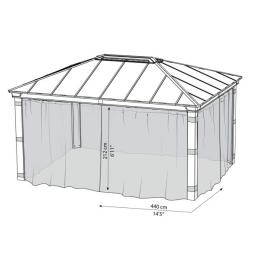 Palram-Canopia_Garden_Gazebos_Dallas_4900_Netting_Dimensions-610x472.jpg