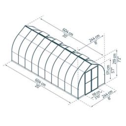 Palram-Canopia_Bella-8x20-2.4x6_Dimensions-610x472.jpg