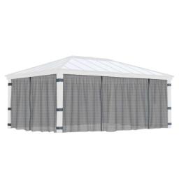 Palram_-_Canopia_Garden_Gazebos_Dallas_14x20_4.3x6_Netting-Set_CutOut-600x480.jpg