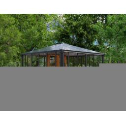 Palram-Canopia_Garden_Buildings_Ledro_3.6x3.6_12x12_Grey_Main_1-610x472.jpg