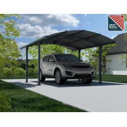 Palram-Canopia_Carports_Arcadia_4300_Grey_Bronze_Main_2_HeatBlock-610x472.jpg