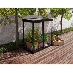 Palram-Canopia_Greenhouses_Ivy_4x2_06x13_Black_Clear_Main_1_-610x472.jpg