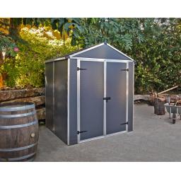 Palram_Garden_Sheds_Rubicon_6x5_Grey_Main_5.jpg