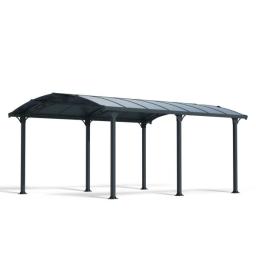 Palram_-_Canopia_Garden_Gazebos_Tucson_5000_Grey_Grey_CutOut-600x480.jpg