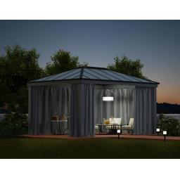 Palram-Canopia_Garden_Gazebos_Dallas_4900_Curtains_Set_Main_1-2-610x472.jpg