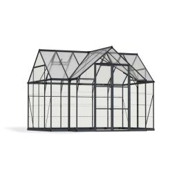 Palram_Greenhouses_Victory_Orangery_Grey_Clear_CutOut_1.jpg