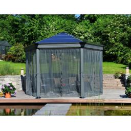 Palram_Garden_Gazebos_Roma_Netting_Set_Main-610x472.jpg