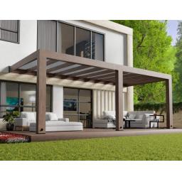 Palram-Canopia_Patio_Covers_Helsinki_3x6.6_Wood_Sun_Control_Main_1-610x472.jpg