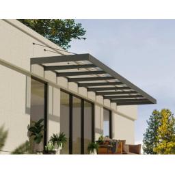 Palram-Canopia_Door_Awnings_Sophia_XL_4.7x27.9_1.4x8.5_Grey_Clear_Main_1-610x472.jpg