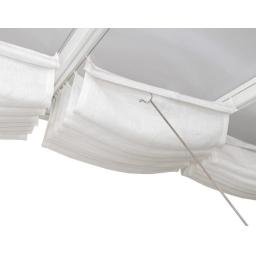 Palram-Canopia_Patio_Covers_Accessories_Roof_Blinds_CutOut-2-610x472.jpg