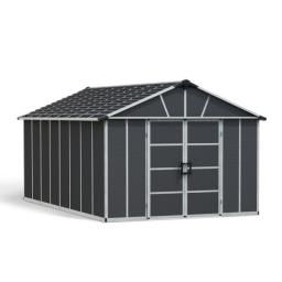 Palram-Canopia_Garden_Sheds_Yukon_11X17_3.3X5.2_Cutout-600x480.jpg