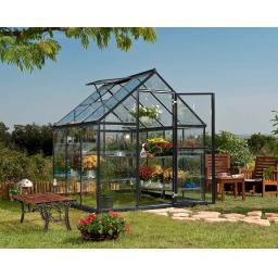 Palram_Greenhouses_Harmony_6x6_Grey_Main_1.jpg
