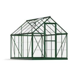 Palram_Greenhouses_Harmony_6x10_Green_Clear_CutOut_1-2-600x480.jpg