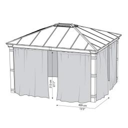 Palram-Canopia_Garden_Gazebos_Dallas_4300_Curtain_Dimensions-610x472.jpg