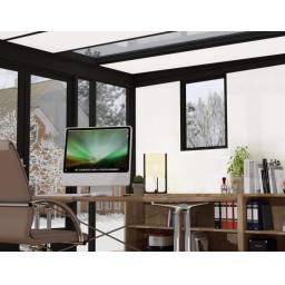 Palram_Canopia_Garden-Studio_Copenhagen_10x12_3x3.5_Black_Clear_Main_1-610x472.jpg