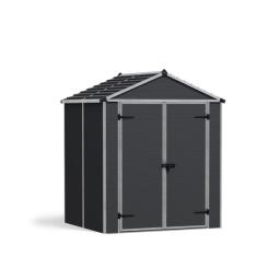 Palram_Garden_Sheds_Rubicon_6x5_Grey_CutOut-1-600x480.jpg
