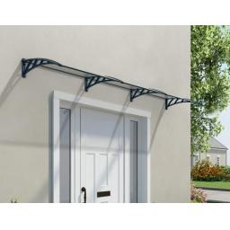 Palram-Canopia_Door_Awnings_Neo_3540_Grey_Twinwall_Main-1-610x472.jpg