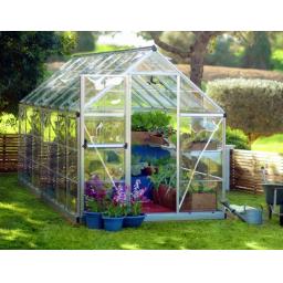 Palram-Canopia_Greenhouses_Harmony_6x14_Silver_Main-1-610x472.jpg