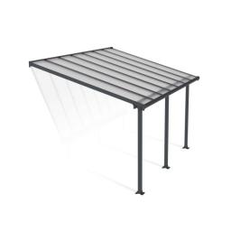 Palram_Patio_Covers_Olympia_3x4.25_Grey_Clear_Cutout-600x480.jpg