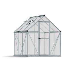 Palram_Greenhouses_Mythos_6x6_Silver_Multiwall_CutOut_1-2.jpg