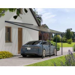Palram-Canopia_Carports_Feria_13x20_4x6_Grey_Clear_Main_1-610x472.jpg