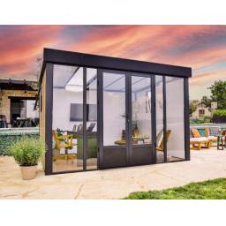 Palram-Canopia_Garden_Studio_Copenhagen_Black_Main_06-610x472.jpg