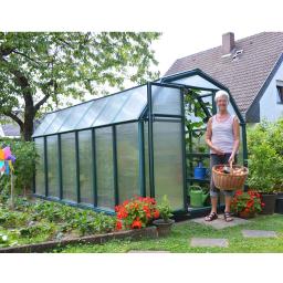 Palram_Greenhouses_EcoGrow_6x12_Main_1.jpg