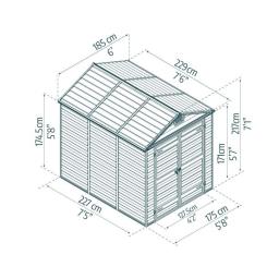 Palram_Garden_Sheds_Skylight_6x8_Dimensions-610x472.jpg