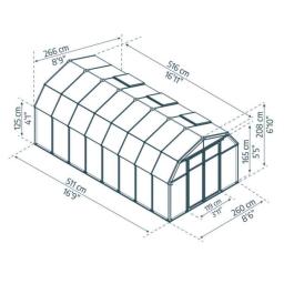 Palram_Rion_Greenhouses_Hobby_Gardener_8x16_Dimensions-610x472.jpg