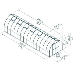 Palram-Canopia_Greenhouses_Bella-8x28-2.4x8.6_Dimensions-610x472.jpg