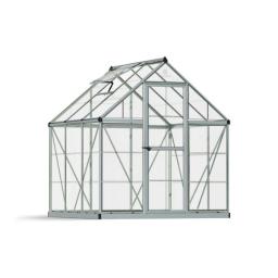 Palram_Greenhouses_Harmony_6x6_Silver_Clear_CutOut_1-1-600x480.jpg