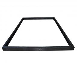 Rion_Accessories_Base_Kit_6x8_cutout-1-600x600.jpg