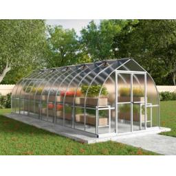 Palram_Greenhouses_Bella_8x24_Silver_Multiwall_Main_1-610x472.jpg