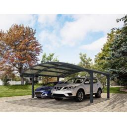 Palram-Canopia_Carports_Arizona_19x16_6x5_Wave_Solar_Grey_Arch_Double_Main_2.jpg