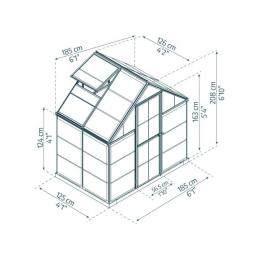 Palram_Greenhouses_Harmony_6x4_Dimensions-610x472.jpg
