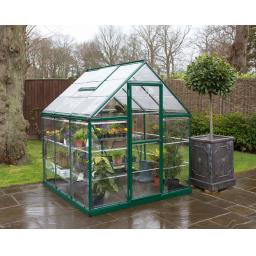 Palram_Greenhouses_Harmony_6x6_Green_Main_1.jpg