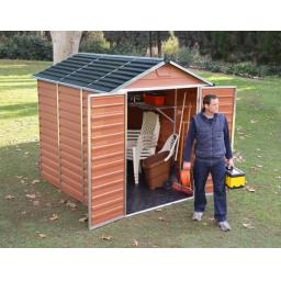 Palram-Canopia_Garden_Sheds_Skylight_6x8_Amber_Atmosphere_1-610x472.jpg