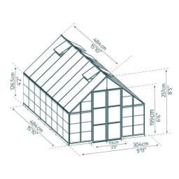 Palram-Canopia_Greenhouses_Balance_10x16_3x5_Dimensions-610x472.jpg