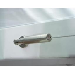 Palram-Canopia_Patio_Covers_Accessories_Roof_Blinds_Hangers-1-610x472.jpg
