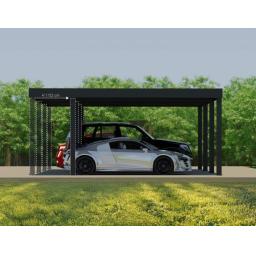 Palram-Canopia_Carports_Oslo_Black_Grey_Flexible_Post_Placement-V2-610x472.jpg