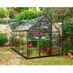 Palram_Greenhouses_Harmony_6x10_Grey_Main_2.jpg