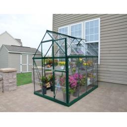 Palram-Canopia_Greenhouses_Harmony_6x8_Green_Main_4-610x472.jpg