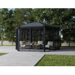 PaPalram_Garden_Gazebos_Monaco_Netting_Set_Main_1-610x472.jpg