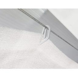Palram-Canopia_Patio_Covers_Accessories_Roof_Blinds_hook-1-610x472.jpg