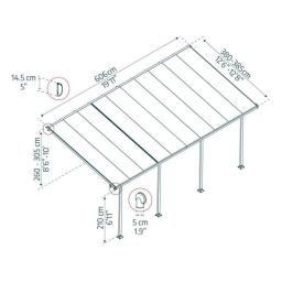Palram-Canopia_Patio_Covers_Feria_13x20_4x6_Dimensions-3-610x472.jpg