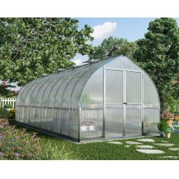 Palram_Greenhouses_Bella_8x20_Main_2.jpg