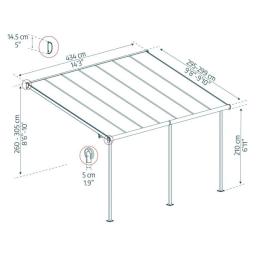 Palram-Canopia_Patio_Covers_Sierra_10x14_3x4.3_Dimensions-610x472.jpg