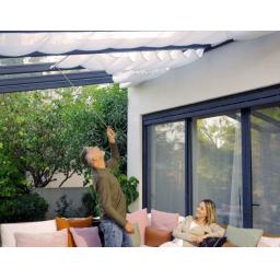 Palram-Canopia_Patio_Cover_Stockholm_11x17_3.4x5.2_Grey_Roof_Blinds_Main_1-610x472.jpg
