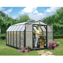 Palram-Canopia_Greenhouses_Hobby_Gardener_8x12_Green_Main_2-1-610x472.jpg